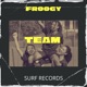 Team Original Version Single