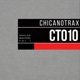 Analog Masters Vol 1