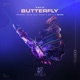 Butterfly Diego R Remix Single