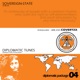Sovereign State 04