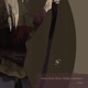 Violin Single