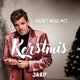 Maar 1 Wens Met Kerstmis Single