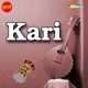 Kari