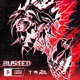 BUSTED Single