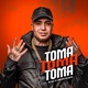 Toma Toma Toma feat Mc Lele JP Single