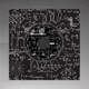 Vibra Single