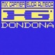 Dondona Single