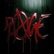 RAGE Single
