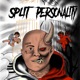 Split Personality