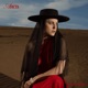 Adicta Single