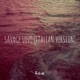 Savage Love Italian Version Single