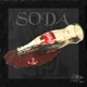 Soda feat CA hpassion Single