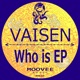 Who is EP