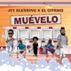 Muévelo Single