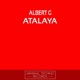 Atalaya EP