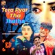Tera Pyar Tha Jhuta Single