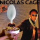 Nicolas Cage Single
