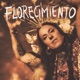 Florecimiento Single