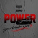 Power Single