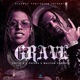 Grave Single