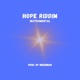 Hope Riddim Instrumental Version Single