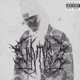 Walking Freestyle Single