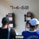 7 4 60 feat Flex Single