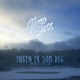 Ingen Er Som Deg m Fredrik Lauvland feat Fredrik Lauvland Single