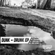 Drunk EP