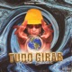 Tudo Girar Single