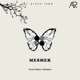 Mesmer Single