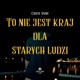 To Nie Jest Kraj Dla Starych Ludzi Single