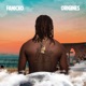 Origines Single
