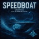 Speedboat Single