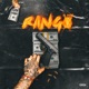 Rango Single