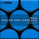 Origin Single