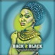 Going Back to My Roots Single