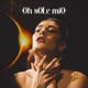 Oh Sole Mio Single