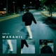 MARAHIL Single