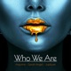 Who We Are feat Jupiluxe Sarah Angel Single