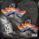 Brand New feat Kaam Single