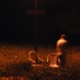 Pausenlos EP
