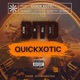Back In The Days Single