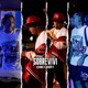 Sobreviví feat Daddy F Single