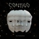 Contigo Single