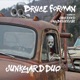 Junkyard Duo feat Jake Reed Jay Bellerose