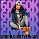 60K Single