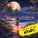 HAWAII feat Mia Roby Single