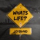 WHATS LIFE Single