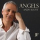 Angels feat Cyrus Chestnut Dezron Douglas Evan Sherman